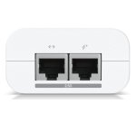 Ubiquiti UACC-PoE+-2.5G 2.5 Gigabit Ethernet 48 V