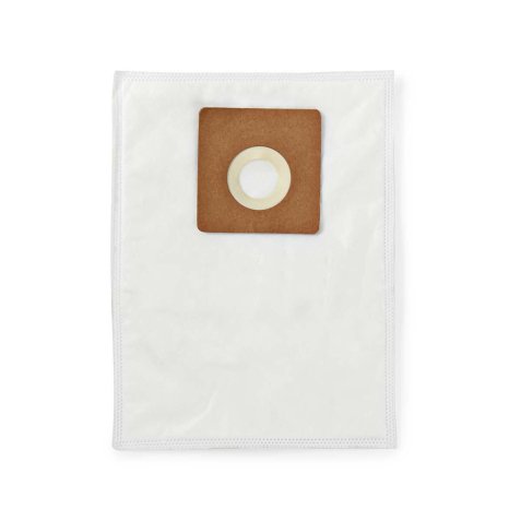 NEDIS Accessoire aspirateur DUBG120NED10