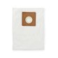 NEDIS Accessoire aspirateur DUBG120NED10