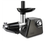 Hachoir Black & Decker BXMMA1000E