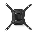 NEDIS Support mural TVWM11BK