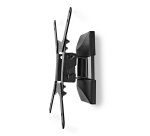 NEDIS Support mural TVWM11BK