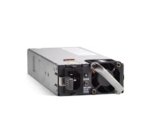 Cisco PWR-C4-950WAC-R-RF composant de commutation Alimentation électrique
