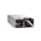 Cisco PWR-C4-950WAC-R-RF composant de commutation Alimentation électrique