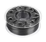 Creality 3301100002 3D-printmateriaal Acrylonitril-styreen-acrylaat (ASA) Zwart 1 kg