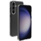 BeHello BEHGEC00390 coque de protection pour téléphones portables 15,8 cm (6.2") Housse Transparent