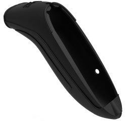 Socket Mobile AC4197-2216 accesorio para lector de código de barras