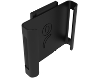 Socket Mobile AC4199-2223 accesorio para lector de código de barras Soporte