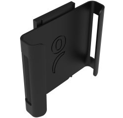 Socket Mobile AC4199-2223 accesorio para lector de código de barras Soporte