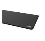 Port Designs 924001 tapis de souris Noir