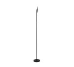 MAUL 8255290 Black table lamp