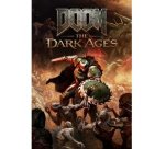 Bethesda DOOM: The Dark Ages Standard Edition Multilingual Xbox Series X/Series S