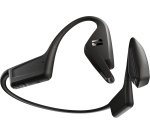 Crosscall casque conduction osseuse X-VIBES