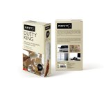 Perfetto 0065E cleaning duster Microfiber duster