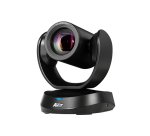 AVer CAM520 Pro3 8 MP Negro 1920 x 1080 Pixeles 60 pps Sony