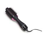 Revlon RVDR5222E messa in piega Nero, Rosa