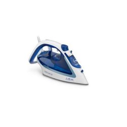 CALOR Fer à repasser FV5715C0 Easygliss 2400w