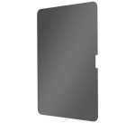 Just in Case 8332004 protection d'écran de tablette Protection de l'écran contre les regards indiscrets Apple 1 pièce(s)