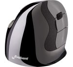 Evoluent VMDL mouse Right-Handed Office USB Type-A Laser