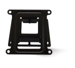 Newland WMB750 accessoire de système de paiement en point de vente Monture POS Noir 75 x 75 mm