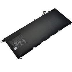 DLH DWXL3333-B052Y2 composant de laptop supplémentaire Batterie