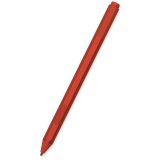 Microsoft Surface Pen lápiz digital 20 g Rojo