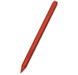 Microsoft Surface Pen penna per PDA 20 g Rosso
