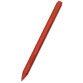 Microsoft Surface Pen lápiz digital 20 g Rojo