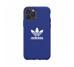 Adidas 36346 custodia per cellulare 14,7 cm (5.8") Cover Blu