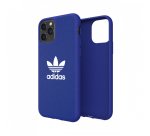Adidas 36346 custodia per cellulare 14,7 cm (5.8") Cover Blu