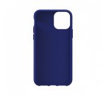 Adidas 36346 custodia per cellulare 14,7 cm (5.8") Cover Blu