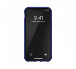 Adidas 36346 custodia per cellulare 14,7 cm (5.8") Cover Blu