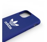 Adidas 36346 custodia per cellulare 14,7 cm (5.8") Cover Blu