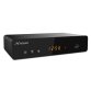 Strong SRT 8222 Terrestre Full HD Nero