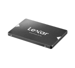 Lexar NS100 1 To 2.5" Série ATA III