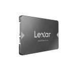 Lexar NS100 1 To 2.5" Série ATA III