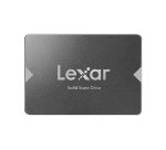 Lexar NS100 1 To 2.5" Série ATA III