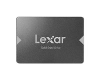 Lexar NS100 1 TB 2.5" Serial ATA III