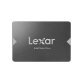 Lexar NS100 1 TB 2.5" Serial ATA III