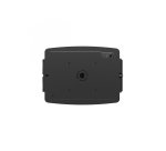 Compulocks 102IPDSB soporte de seguridad para tabletas Negro 25,9 cm (10.2")