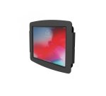 Compulocks 102IPDSB soporte de seguridad para tabletas Negro 25,9 cm (10.2")