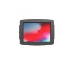 Compulocks 102IPDSB soporte de seguridad para tabletas Negro 25,9 cm (10.2")