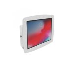 Compulocks 102IPDSW soporte de seguridad para tabletas Blanco 25,9 cm (10.2")