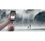 Memoria USB-C 32 GB SanDisk Ultra Dual Drive Go Usb 3.2 (USB-A), Usb 3.2 (USB-C)