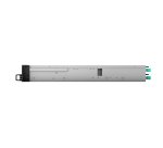 Synology Unified Controller UC3200 SAN Rack (2 U) Intel® Xeon® D D-1521 8 Go DDR4 0 To Noir, Gris