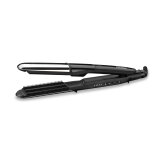 BABYLISS Lisseur ST496E