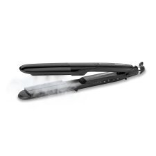 BABYLISS Lisseur ST492E