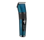 Tondeuse homme Babyliss Pro E990E