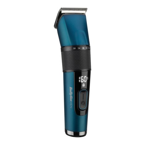 Tondeuse homme Babyliss Pro E990E