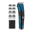 Tondeuse homme Babyliss Pro E990E
